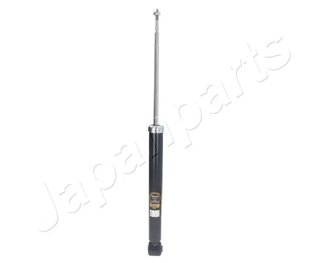 MM00447 Japan Parts