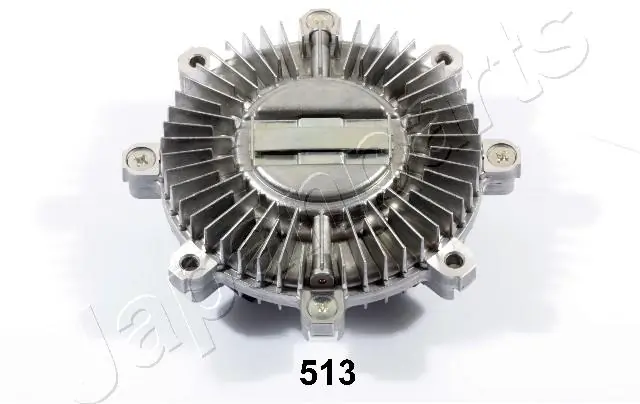 VC513 Japan Parts