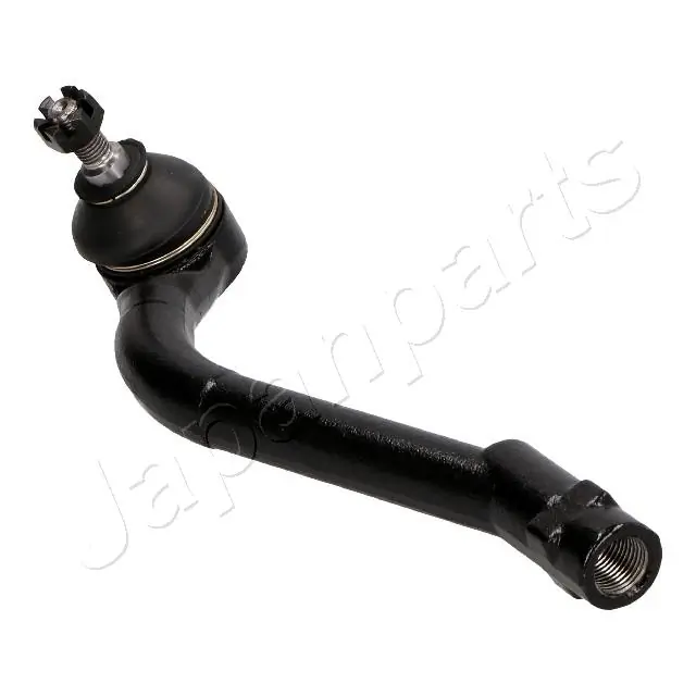 Końcówka drążka kierowniczego zewnętrzna Japan Parts TIH22R cena, od 16,28 USD