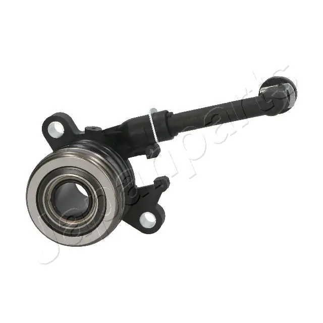 CF120 Japan Parts