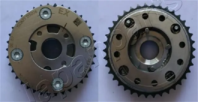 VVT031 Japan Parts