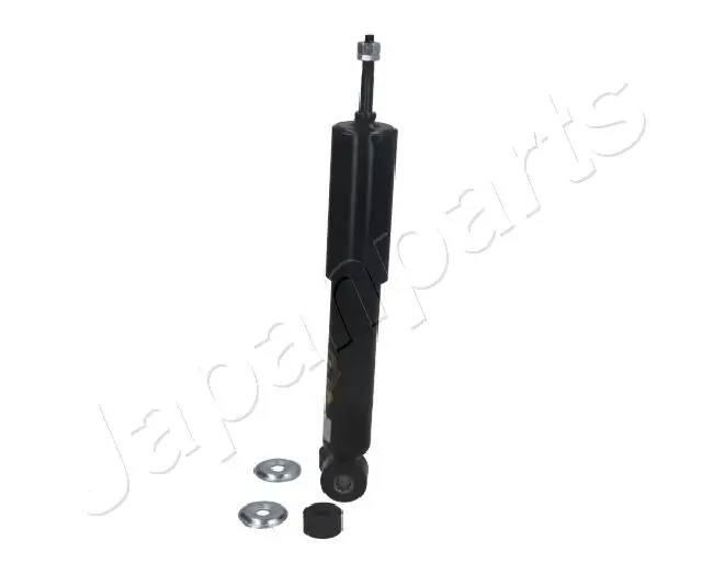 MM10079 Japan Parts Amortyzator przedni