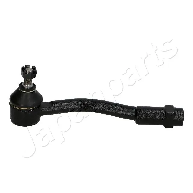 TIH20L Japan Parts