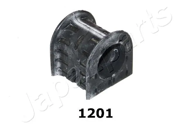 RU1201 Japan Parts