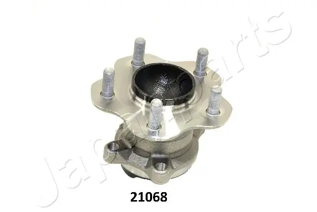 KK21068 Japan Parts Piasta tylna