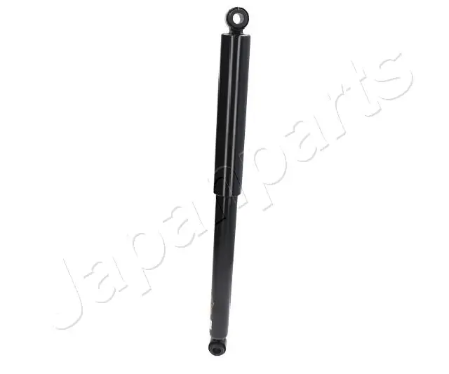 MM15534 Japan Parts Amortyzator tylny