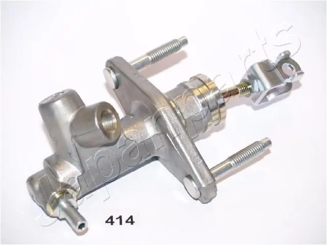 FR414 Japan Parts