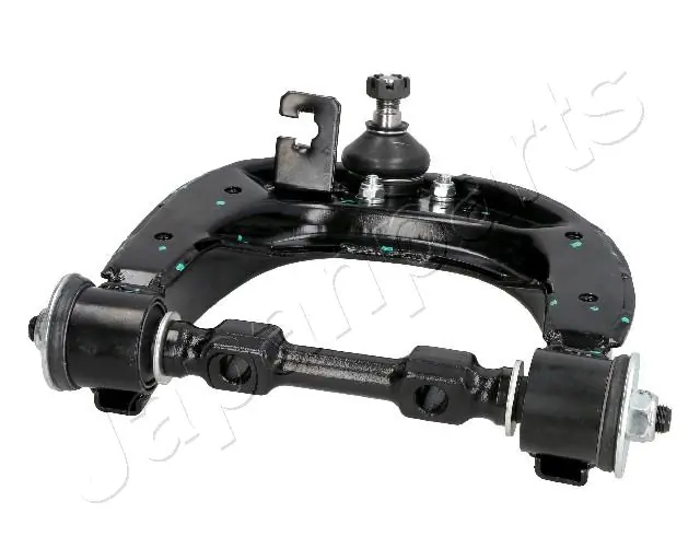 BS534R Japan Parts Wahacz zawieszenia przedniego prawy górny