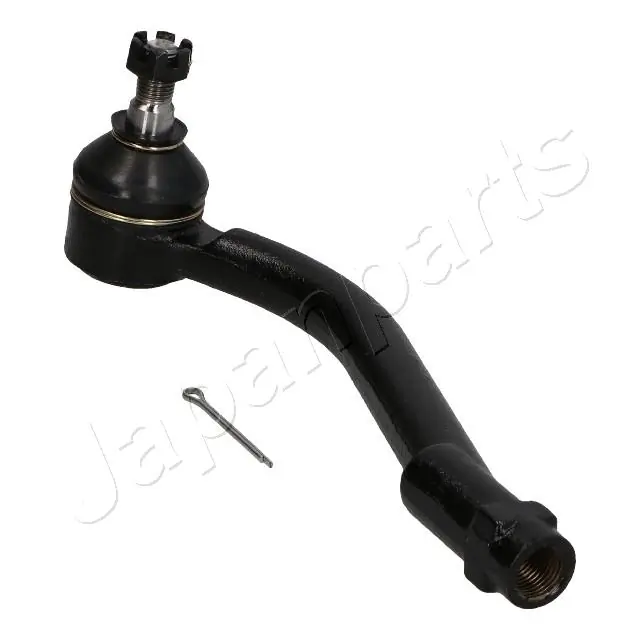 Końcówka drążka kierowniczego zewnętrzna Japan Parts TIH07L cena, od 16,40 USD