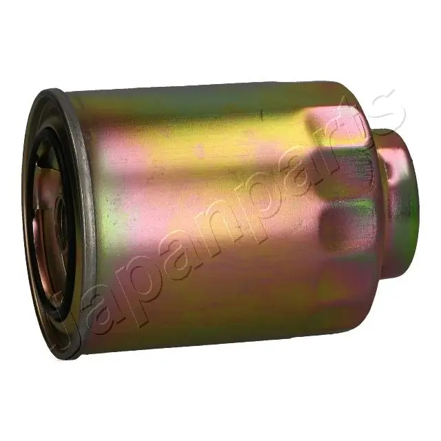 FC240S Japan Parts Filtr paliwa