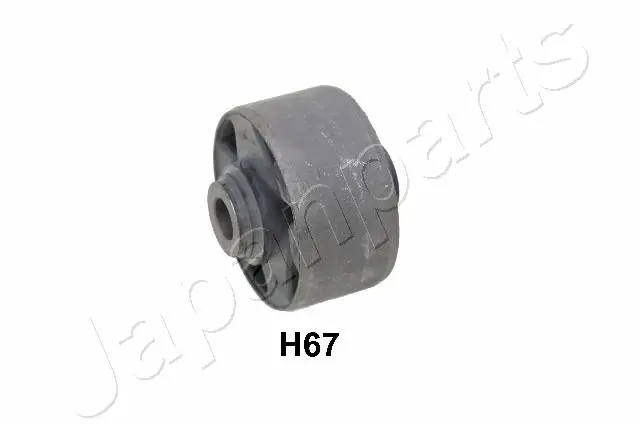 RUH67 Japan Parts