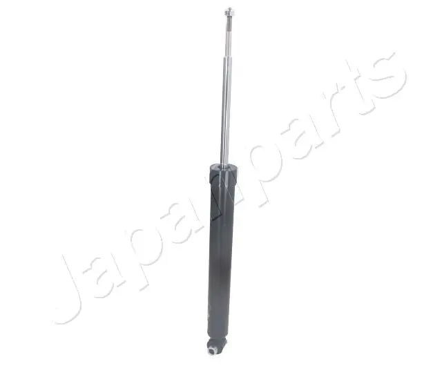 MM00380 Japan Parts Amortyzator tylny