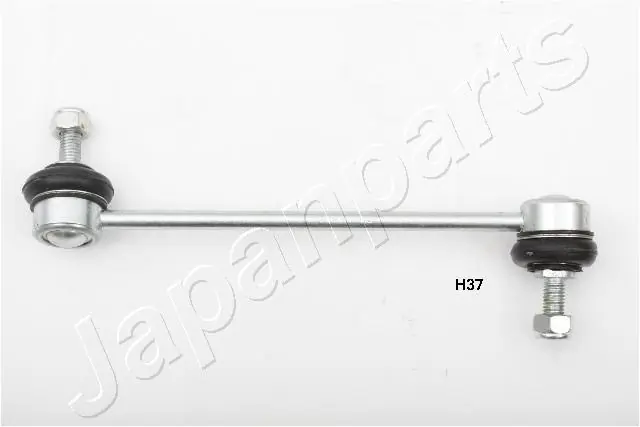 SIH36R Japan Parts Łącznik stabilizatora przedniego prawy