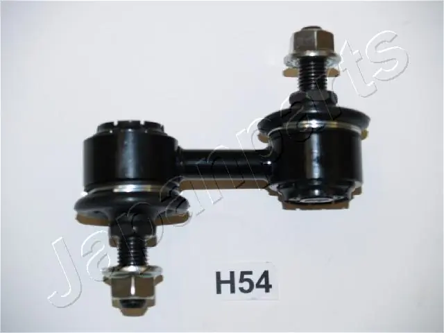 SIH54 Japan Parts