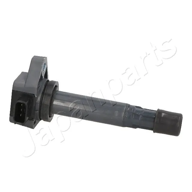 BO404 Japan Parts