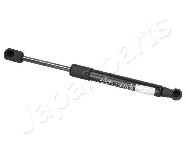ZS07078 Japan Parts