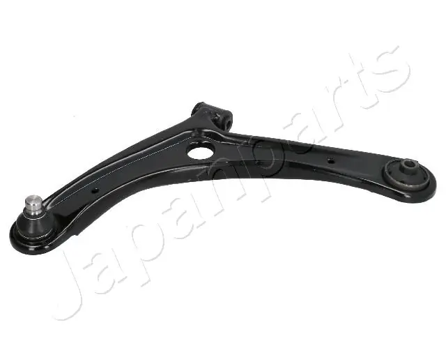 BS912L Japan Parts Wahacz zawieszenia przedniego dolny lewy