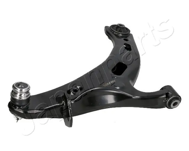 Wahacz zawieszenia przedniego dolny prawy do Subaru Outback B14, BR