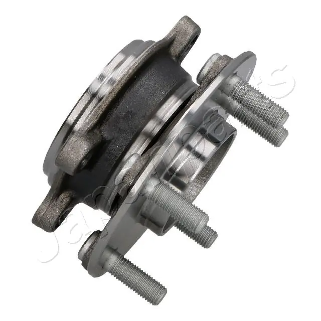 KK13019 Japan Parts Piasta przednia