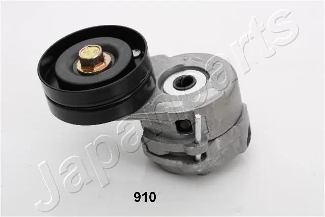 TS910 Japan Parts