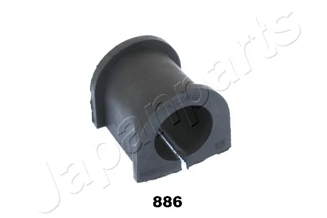 RU886 Japan Parts