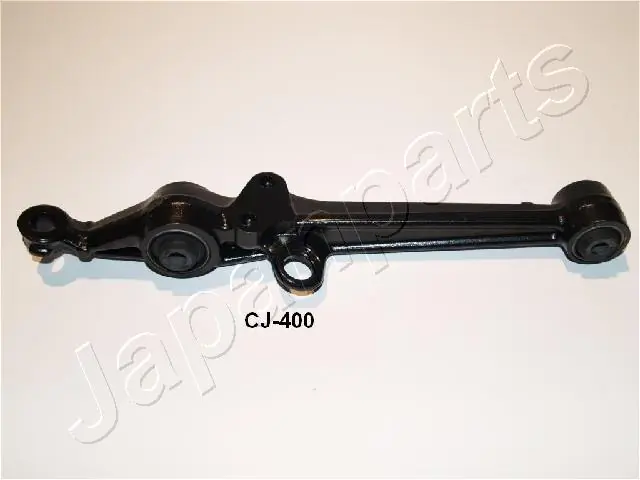 Kupić  Accord IV CB3, CB7