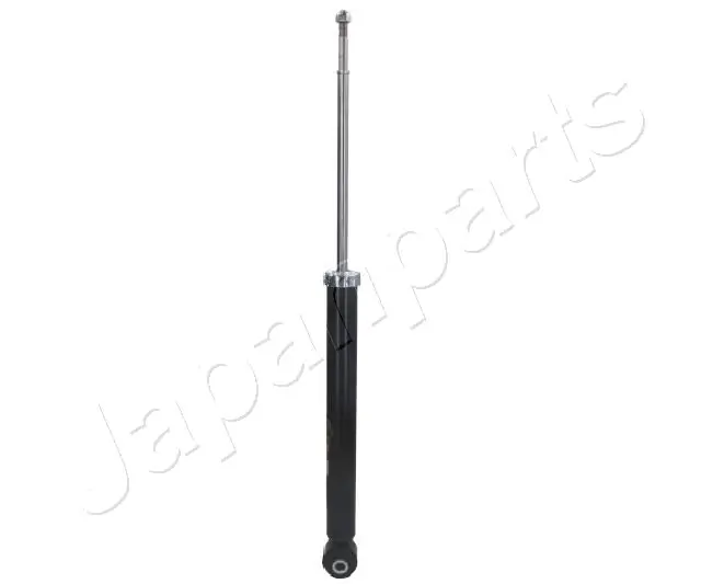 MMKI035 Japan Parts Amortyzator tylny
