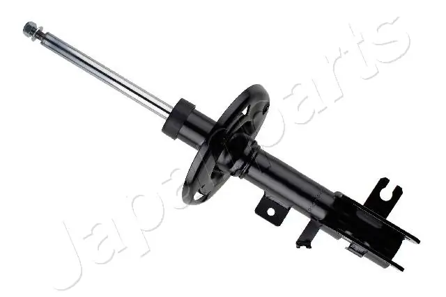 MM33110 Japan Parts
