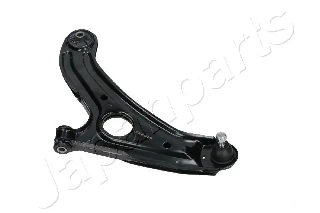 BSH19L Japan Parts