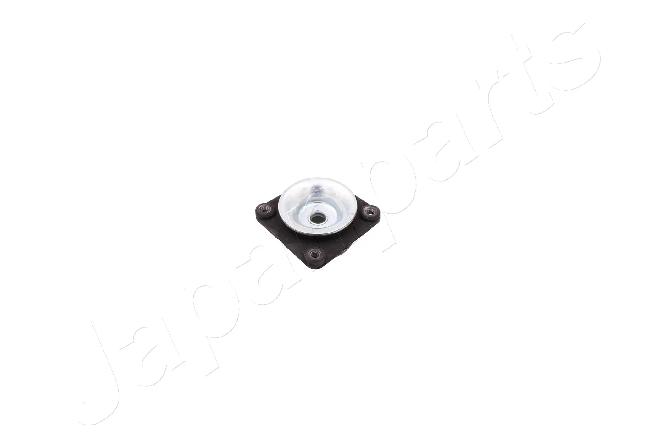 SM0192 Japan Parts