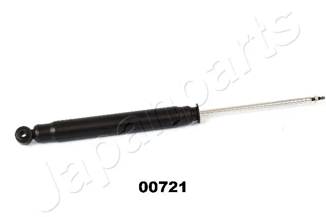 MM00721 Japan Parts