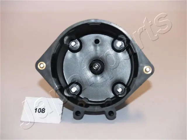 CA108 Japan Parts Kopułka rozdzielacza zapłonu