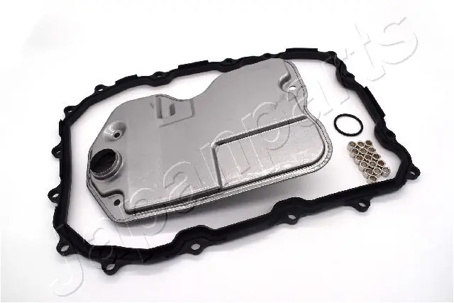 FT059 Japan Parts