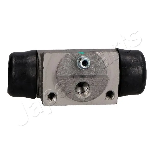 Cylinder hamulcowy roboczy tylny Japan Parts CS125 cena, od 22,48 USD