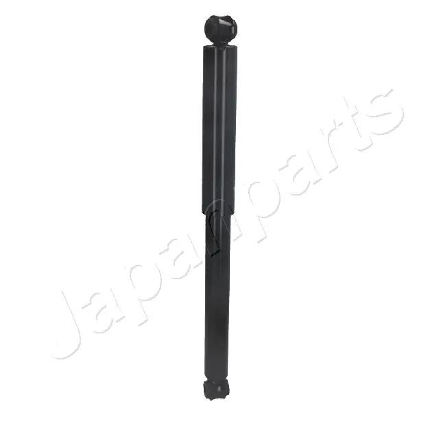 Amortyzator tylny Japan Parts MM55502 cena, od 35,71 USD