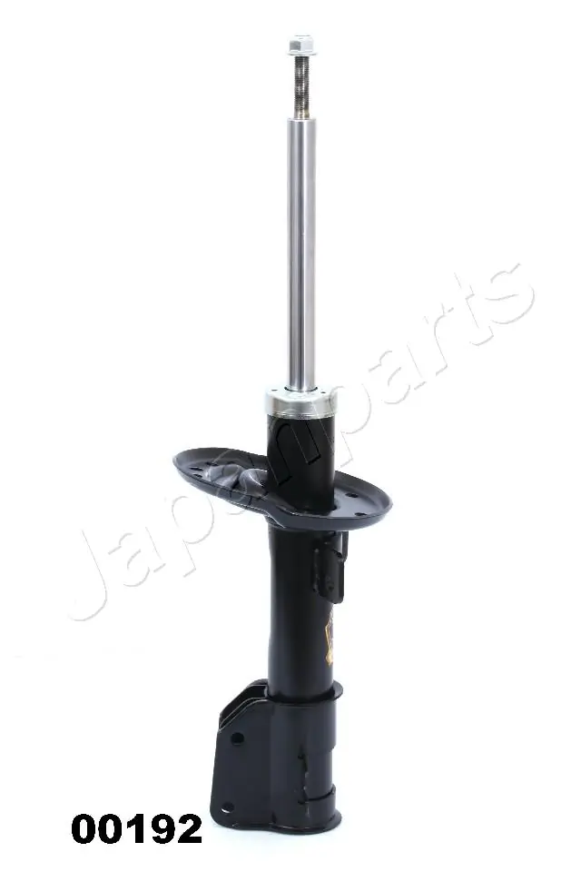 MM00192 Japan Parts Amortyzator przedni