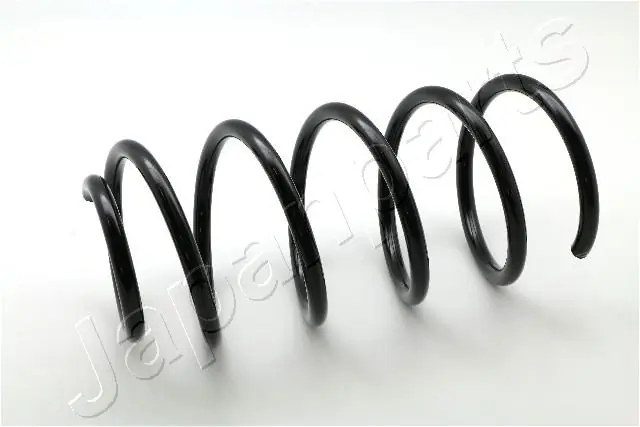 ZC6696C Japan Parts