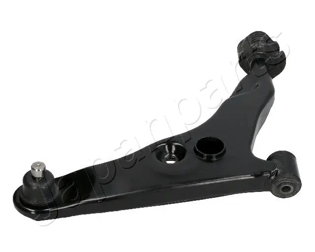 BS502R Japan Parts