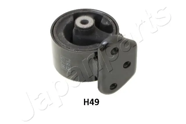 RUH49 Japan Parts