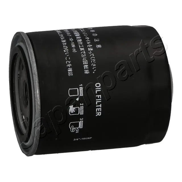 FOL02S Japan Parts Filtr oleju