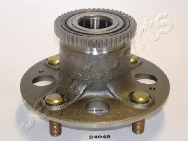 KK24045 Japan Parts