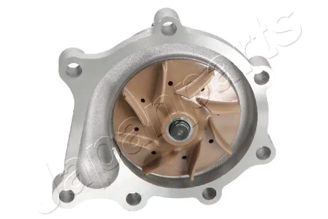 PQH11 Japan Parts Pompa chłodząca wodna