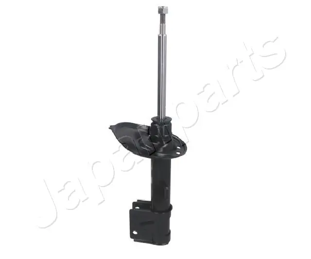MM00602 Japan Parts Amortyzator przedni lewy