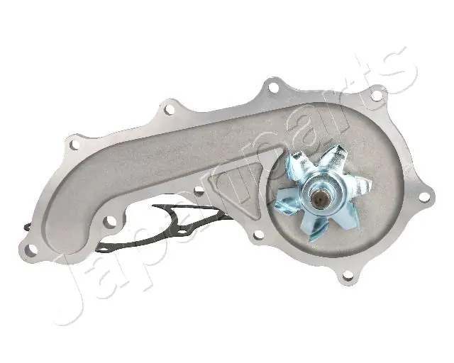 PQ279 Japan Parts Pompa chłodząca wodna