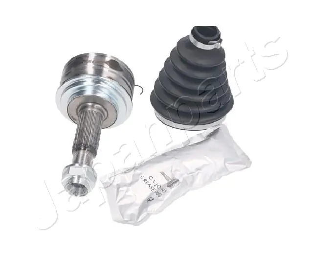 Przegub homokinetyczny przedni zewnętrzny Japan Parts GI278 cena, od 48,30 USD