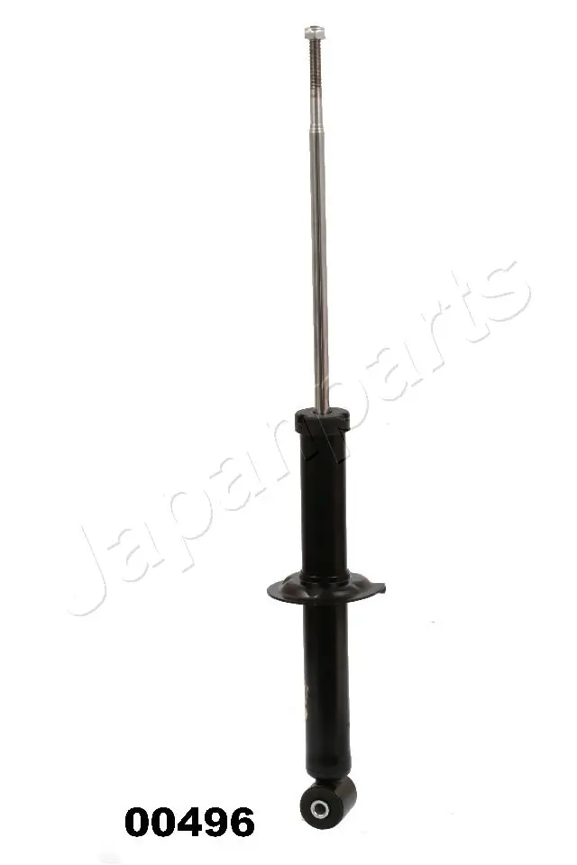 MM00496 Japan Parts