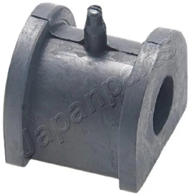 RU5122 Japan Parts