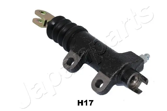 CYH17 Japan Parts