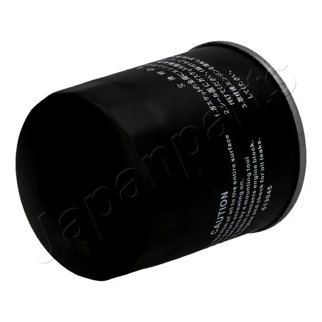Filtr oleju Japan Parts FO916S cena, od 10,18 USD