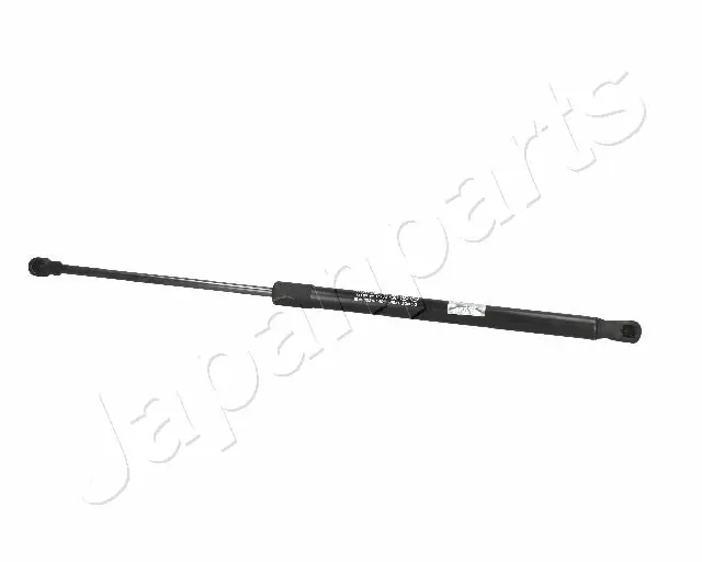 ZS09178 Japan Parts